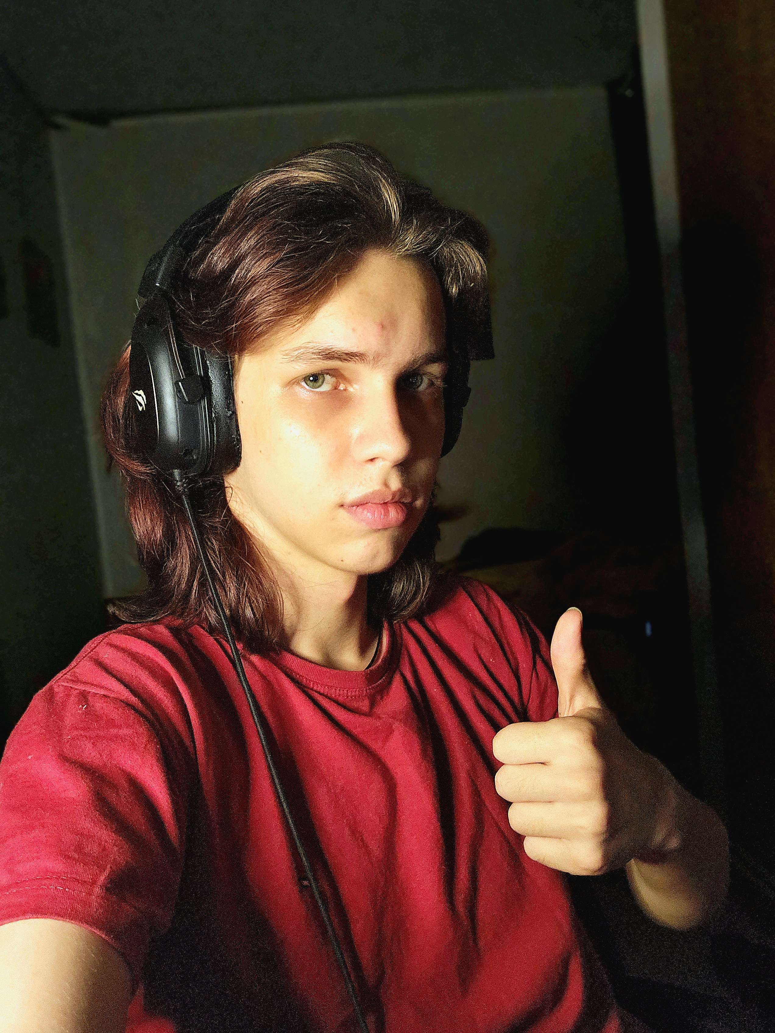 Kaiki Augusto