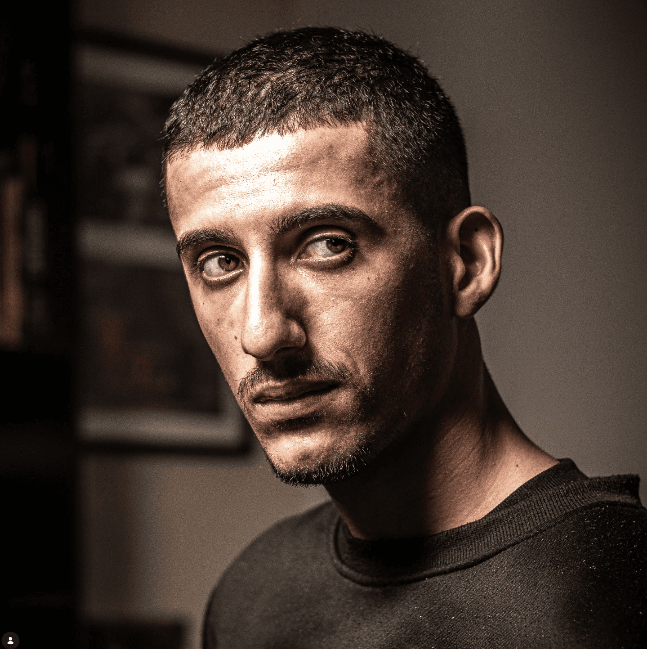 Gustavo Ribas