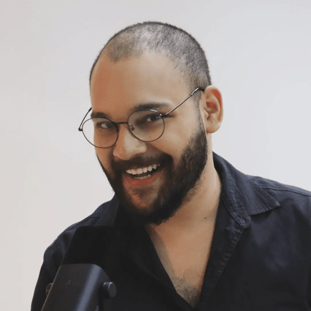 Victor Fera
